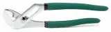 szczypce-nastawne-262mm-stan-nowy