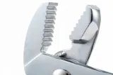 szczypce-nastawne-262mm-marka-sata