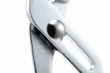 szczypce-nastawne-262mm-rodzaj-szczypce-nastawne