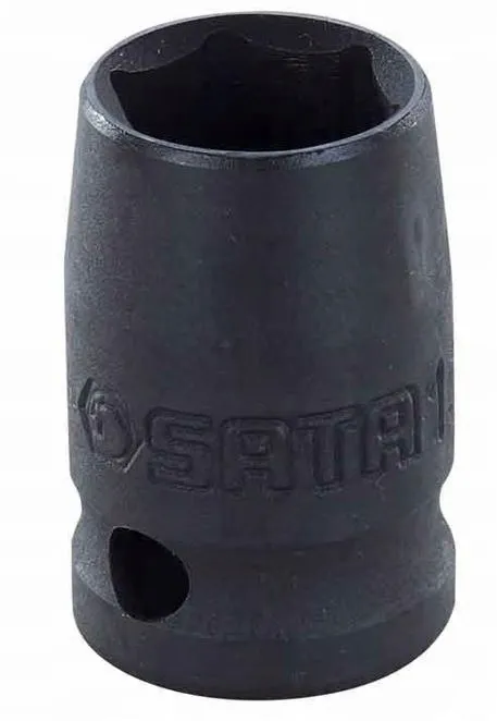nasadka-udar-19mm-1-2