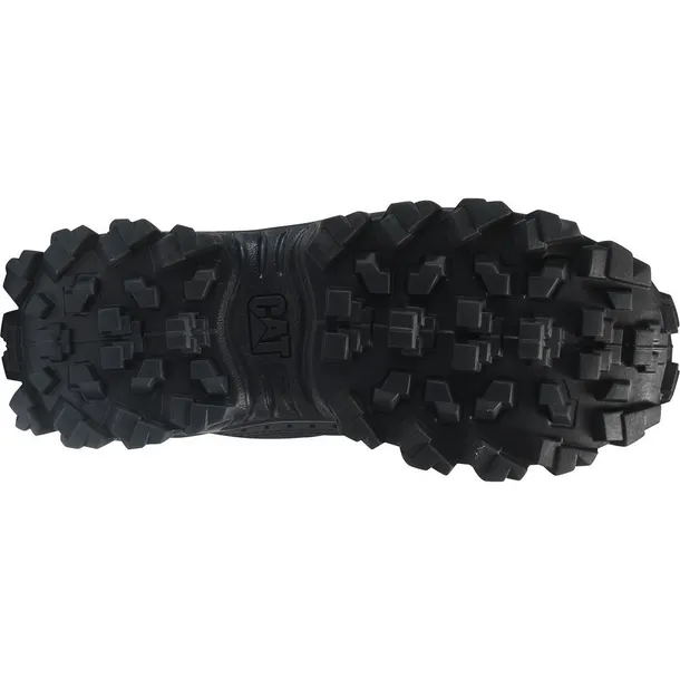 intruder-kod-producenta-p723312-marka-caterpillar