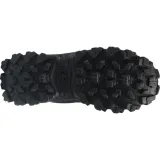 intruder-kod-producenta-p723312-marka-caterpillar