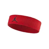 jordan-jumpman-headband