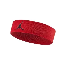 jordan-jumpman-headband