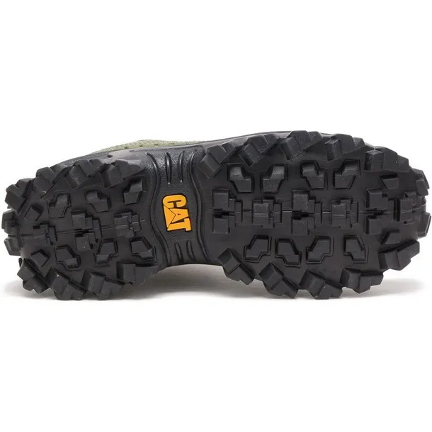 intruder-kod-producenta-p723903-marka-caterpillar