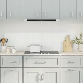 vidaxl-panele-ochronne-do-kuchni-przezroczyste-2-szt-80x40-cm-szklo