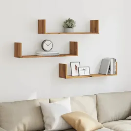 vidaxl-polki-scienne-3-szt-dab-artisian-80x18x18-cm