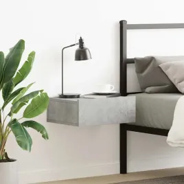 vidaxl-wiszaca-szafka-nocna-betonowa-szarosc-40x30x15-cm