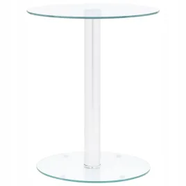vidaxl-stolik-kawowy-przezroczysty-40-cm-szklo-hartowane