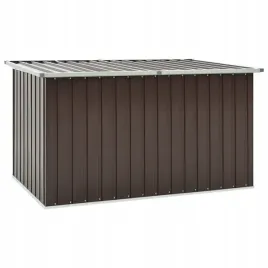vidaxl-skrzynia-ogrodowa-do-przechowywania-brazowa-171x99x93-cm
