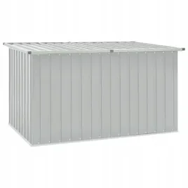 vidaxl-skrzynia-ogrodowa-szara-171-x-99-x-93-cm