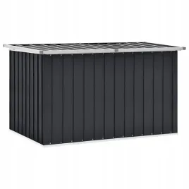 vidaxl-skrzynia-ogrodowa-do-przechowywania-antracytowa-149x99x93-cm