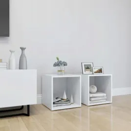 vidaxl-szafki-pod-tv-2-szt-biale-37x35x37-cm-material-drewnopochodny