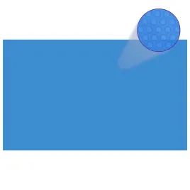 vidaxl-prostokatna-pokrywa-na-basen-1000-x-600-cm-pe-niebieska