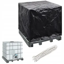vidaxl-pokrowiec-na-kontener-ibc-z-8-oczkami-116x100x120-cm