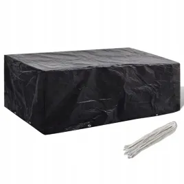 vidaxl-pokrowiec-na-meble-ogrodowe-8-oczek-200-x-160-x-70-cm