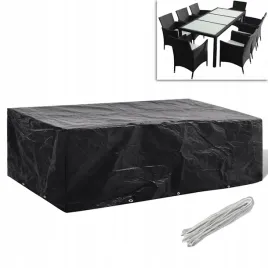 vidaxl-pokrowiec-na-meble-ogrodowe-8-oczek-300-x-140-x-90-cm