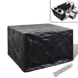 vidaxl-pokrowiec-na-meble-ogrodowe-8-oczek-113-x-113-x-73-cm