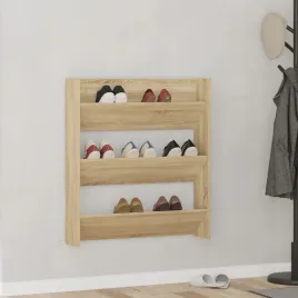 vidaxl-polka-scienna-na-buty-dab-sonoma-80x18x90-cm