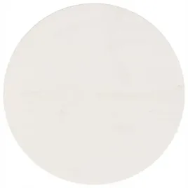 vidaxl-blat-stolu-bialy-o30x25-cm-lite-drewno-sosnowe