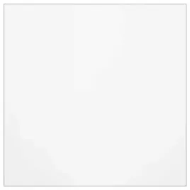 vidaxl-mata-ochronna-na-stol-matowa-70x70-cm-2-mm-pvc