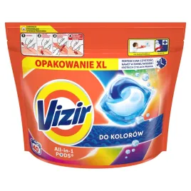 kapsulki-do-prania-kolorowego-vizir-all-in-1-40-pr-kolor