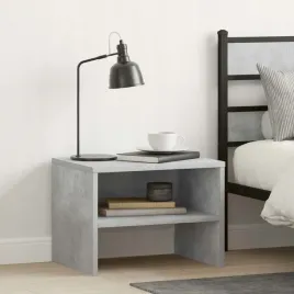 vidaxl-szafka-nocna-betonowy-szary-40-x-30-x-30-cm-plyta-wiorowa