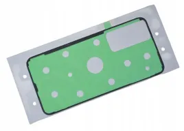 tasma-warstwa-klejaca-klej-tylnej-klapki-do-samsung-a54-5g-sm-a546b