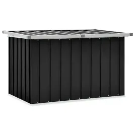 vidaxl-skrzynia-ogrodowa-do-przechowywania-antracytowa-109x67x65-cm
