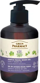 green-pharmacy-delikatny-zel-do-mycia-twarzy-dla-skory-sklonnej-do-podrazni