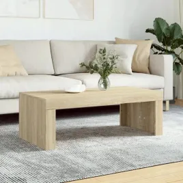 vidaxl-stolik-kawowy-kolor-dab-sonoma-102x50x36-cm