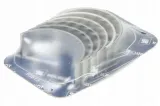 panewki-ks-kolbenschmidt-37-112-610-producent-czesci-kolbenschmidt