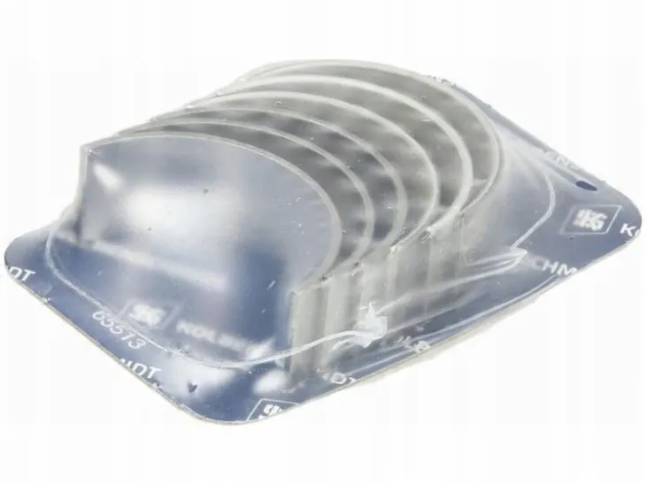 panewki-ks-kolbenschmidt-37-112-610-waga-z-opakowaniem-2-kg