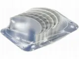 panewki-ks-kolbenschmidt-37-112-610-waga-z-opakowaniem-2-kg