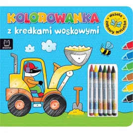 nd35-73861-aks339-4-polskie-piosenki-dla-dzieci