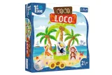 gra-coco-loco-02343