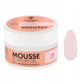 victoria-vynn-mousse-sculpture-gel-05-baby-pink-15ml