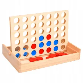 vidaxl-gra-zrecznosciowa-4-w-rzedzie-24x15x4-cm-lite-drewno