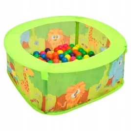 vidaxl-suchy-basen-z-50-pileczkami-dla-dzieci-75x75x32-cm