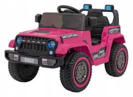 pojazd-jeep-off-road-mountain-na-akumualtor-rozowy-dla-dziewczynki