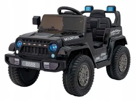 pojazd-jeep-off-road-mountain-auto-na-akumulator-czarny