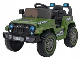 pojazd-jeep-off-road-mountain-autko-auto-na-akumulator-zielony