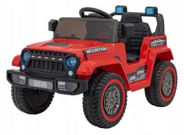 pojazd-jeep-off-road-mountain-auto-autko-na-akumulator-czerwony