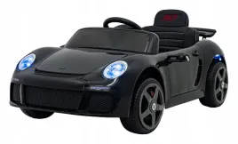 pojazd-autko-auto-na-akumulator-ruf-ctr3-czarny