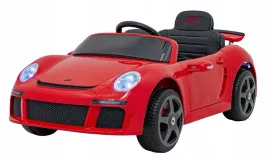 pojazd-auto-autko-na-akumulator-ruf-ctr3-czerwony