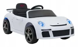 pojazd-autko-auto-na-akumulator-ruf-ctr3-bialy