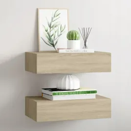 vidaxl-polki-scienne-z-szuflada-2-szt-dab-40x235x10-cm-mdf