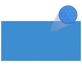 vidaxl-pokrywa-na-basen-niebieska-400-x-200-cm-pe