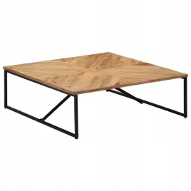 vidaxl-stolik-kawowy-110-x-110-x-36-cm-lite-drewno-akacjowe