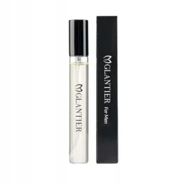 perfumy-glantier-553-damskie-15-ml-gratisy